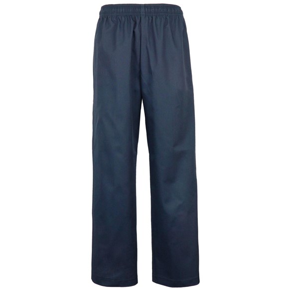 NEW FIT Trouser